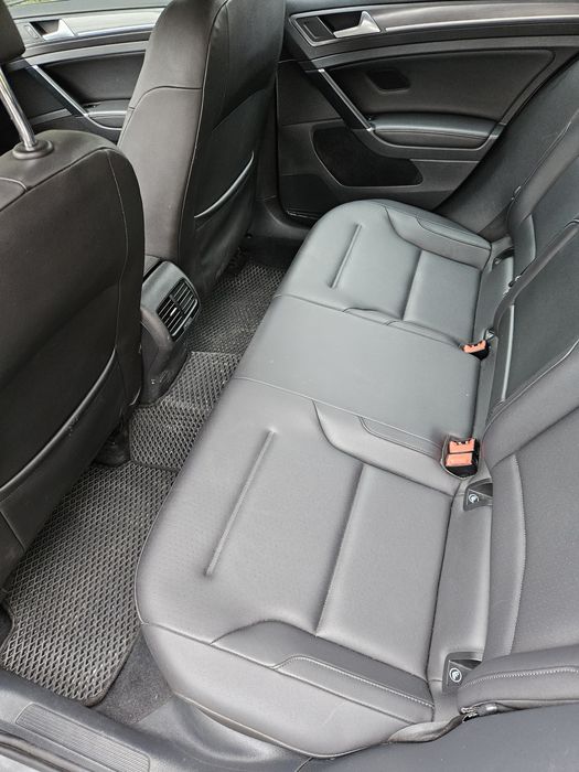 Оренда Е-гольф,  ціна договірна