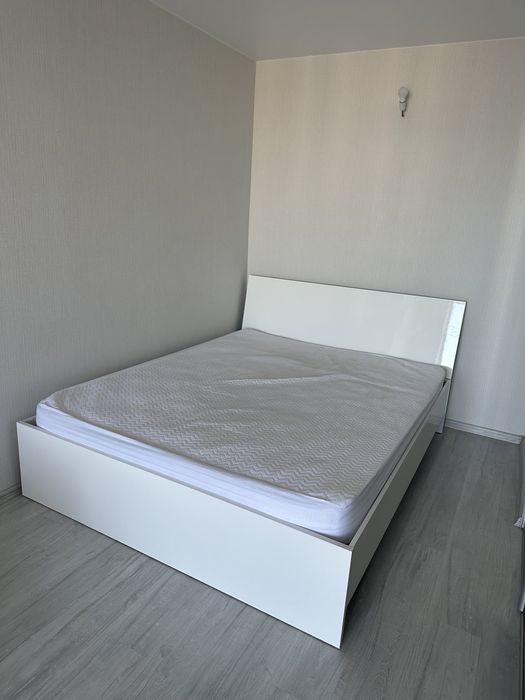 Аренда  посуточно, почасово  Академмістечко ЖК Атлант  ТРЦ Лавина