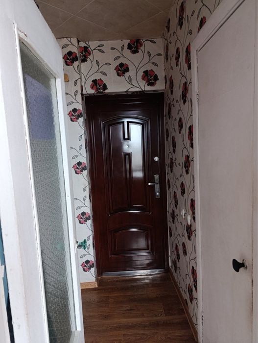 Здам 1 к квартиру , посередників не турбувати
