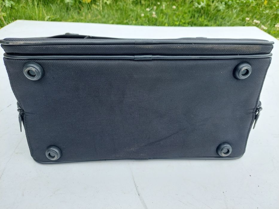 Torba stratic do ręki