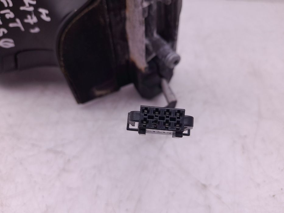 Retrovisor / espelho esquerdo SEAT Altea XL (5P5, 5P8)