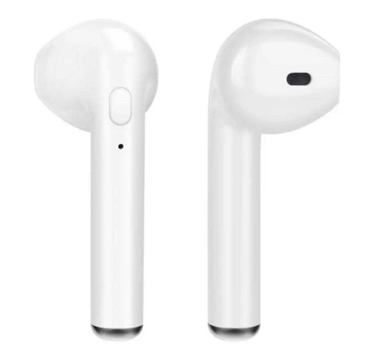 I7 Bluetooth Headphones for iOS and Android64751569461633124