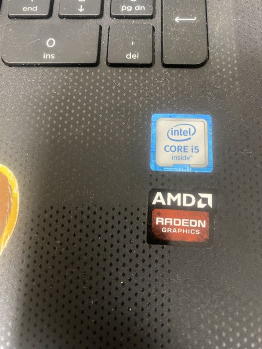 Продам HP 250 G4