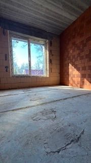 Дуплекс Ірпінь 145 м² Парк Незнайко Центральні Комунікації БЕЗ Комісії