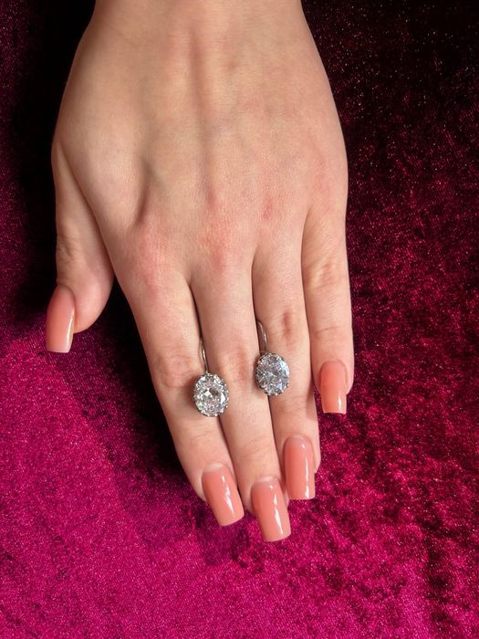 Діамантовий набір