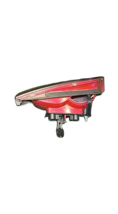 Farolim Direito - 8K5945094D - AUDI A4 B8 Avant (8K5)