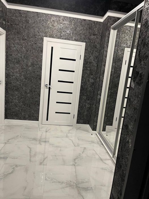 ‼️Сдам квартиру в Цветном Бульваре Длительно