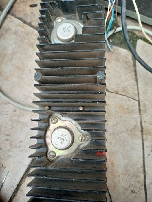 Плати  пускачі візьму  плати  40 г ,кг