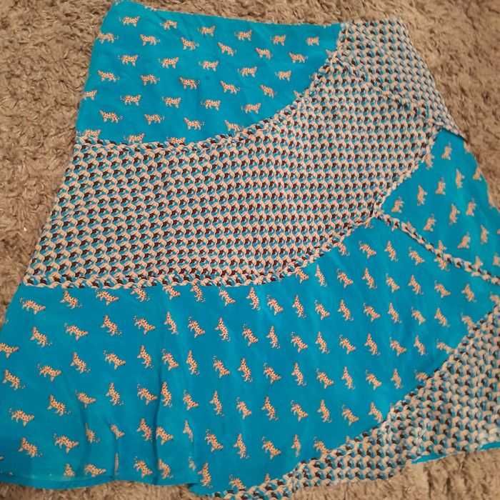 Пакет одягу MARCCAIN РОЗМІР S-М стан чудовий ціна за все 750 грн