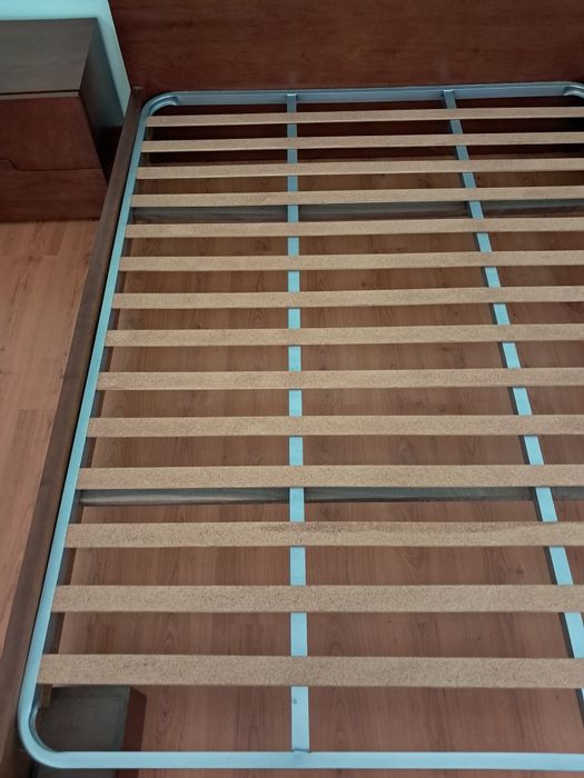 Mobília de quarto madeira