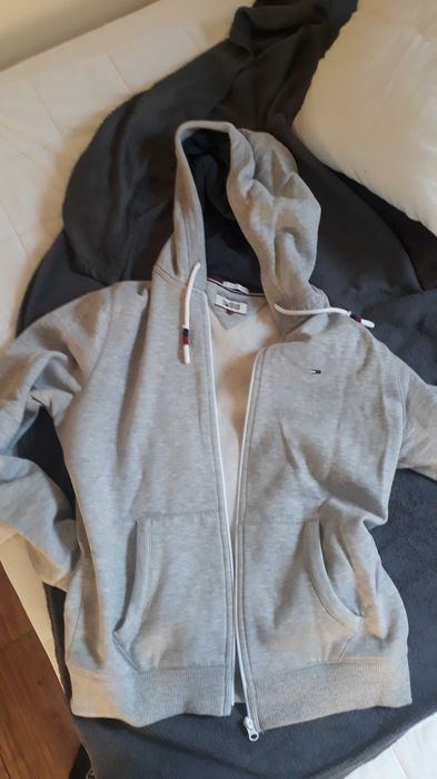 Sprzedam bluze tommy hilfiger