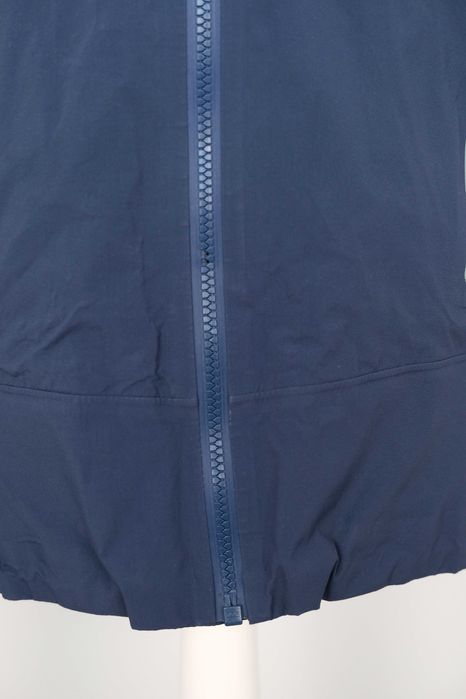 The North face gore-tex pro męska kurtka r S