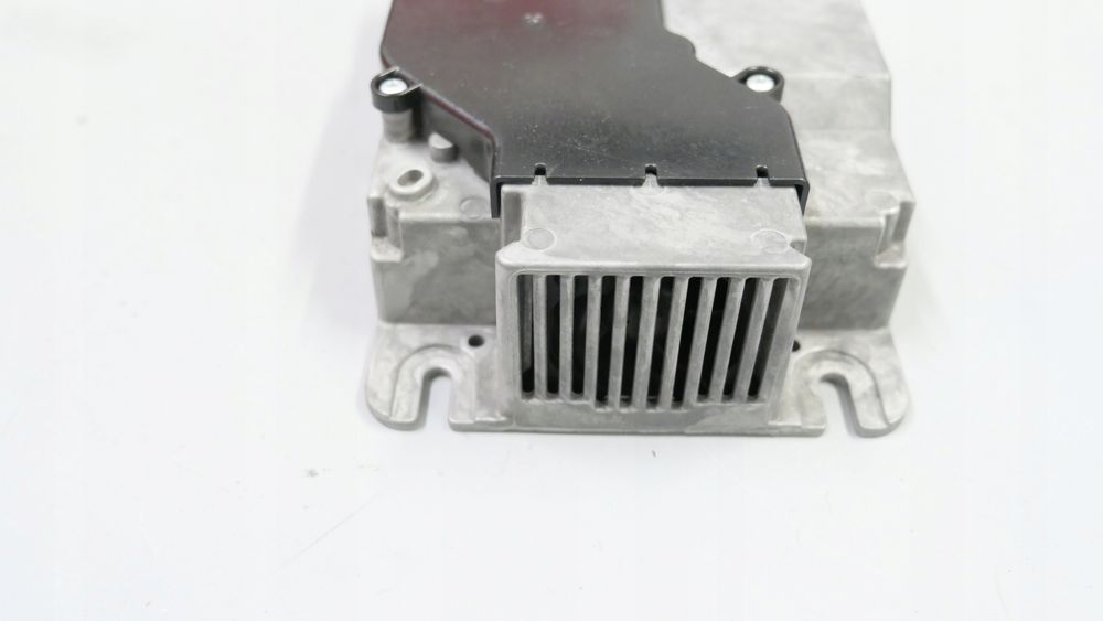 bmw g20 g30 wzmacniacz audio mid dab harman 5a2d564