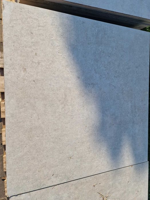 GRES Pogrubiany 20MM Opoczno PŁYTY TARASOWE Tanio