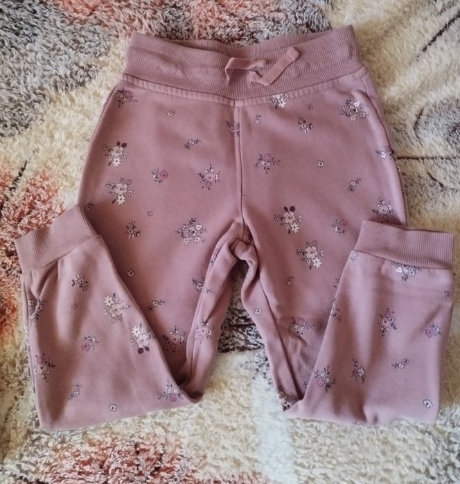 Костюм Georgе на дівчинку.