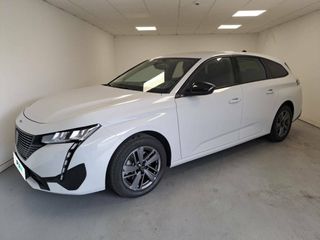 Peugeot 308 SW 1.2 PureTech Active