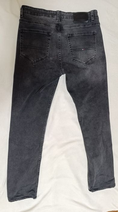 Tommy Hilfiger Jeans W32/L30