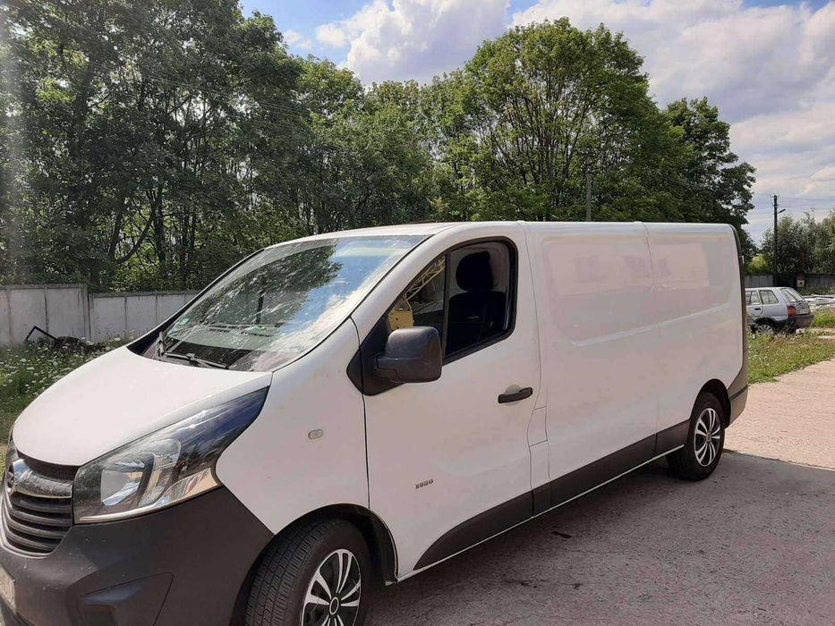 RENAULT KANGOO розборка рено кенго трафік 3 сітан віваро таленто