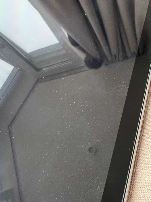 iPad Air 1-го покоління