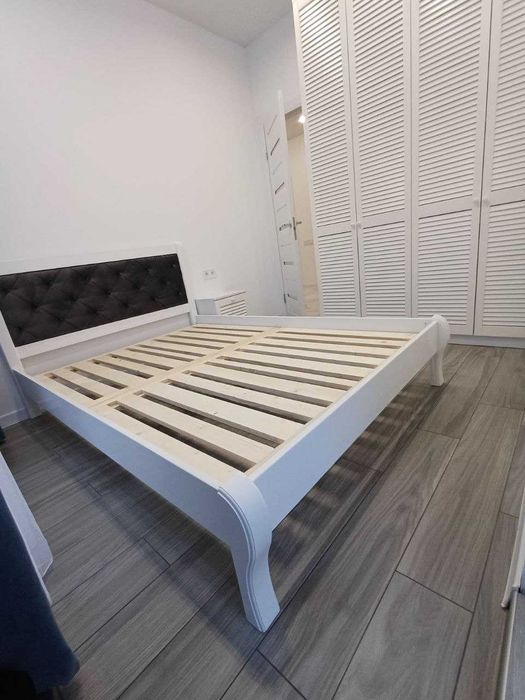 Оренда 2 кім. квартири Сокільники  ЖК *Grand  Village*