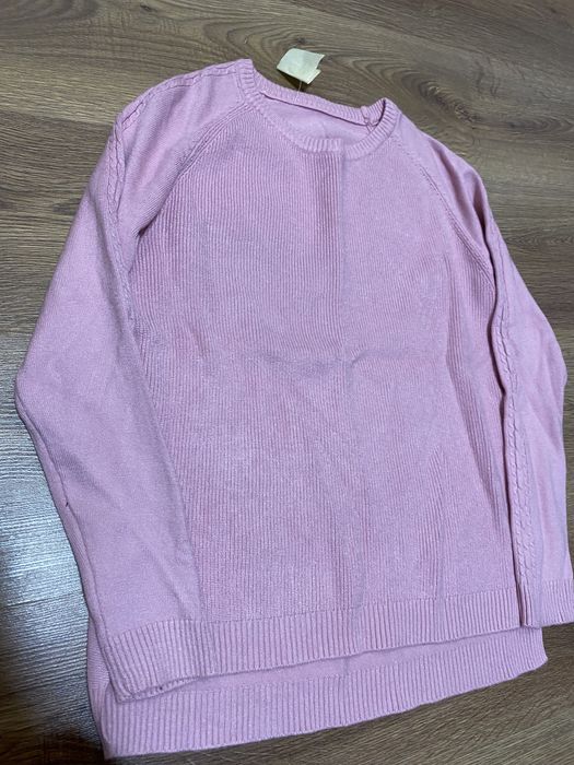 Жіноча кофтинка