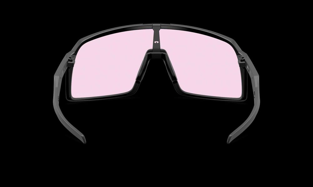 Okulary rowerowe OAKLEY Sutro