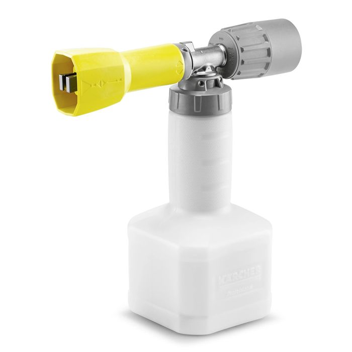 Najtaniej! Lanca do piany TR Advanced 1(400-600 l/h)Karcher 4.112-063.0