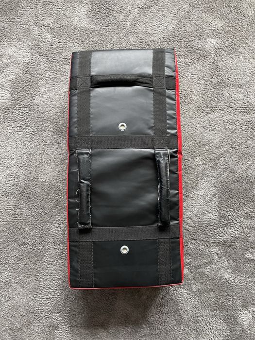 Tarcza do sportów walki DBX BUSHIDO XXL