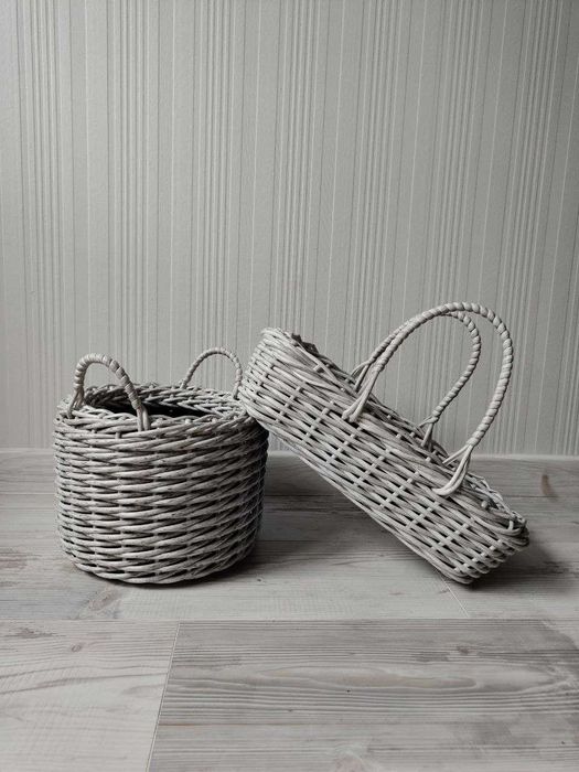 Продам кашпо разных цветов