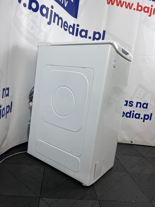 Pralka Candy Od Góry Energoszczedna + 6kg/1200/A+++/Dostawa/Gwarancja