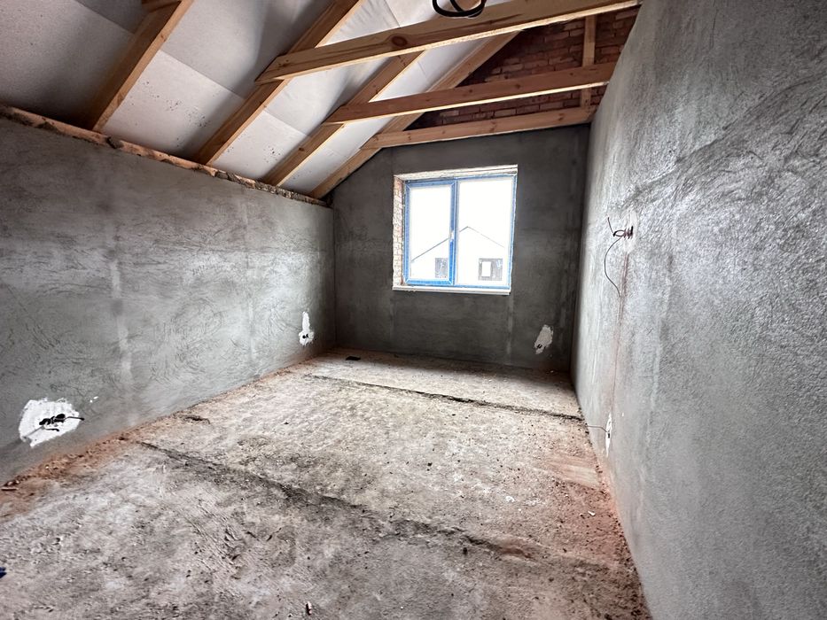 Дом по адресу ул. Магистратская (площадь 125 м²) - Atlanta.ua - фото 11