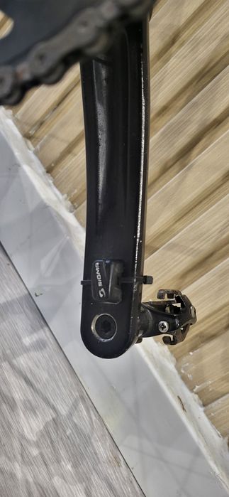 Bicicleta Estrada - SPECIALIZED Allez sport