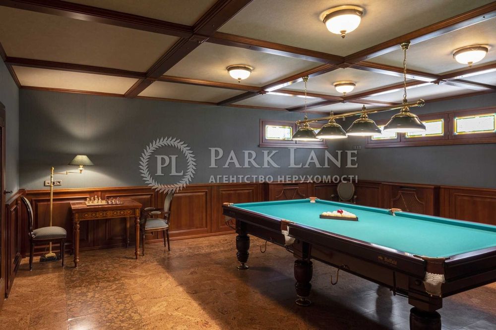 Дом по адресу ул. Замковецкая (площадь 642,7 м²) - Atlanta.ua - фото 17