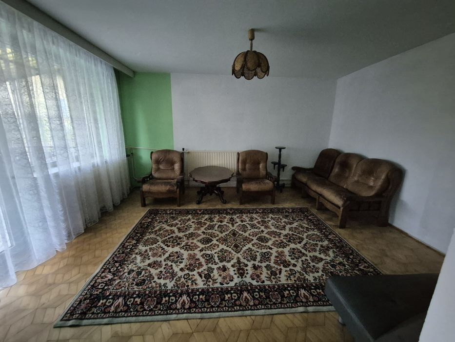 Mieszkanie do wynajęcia 65m