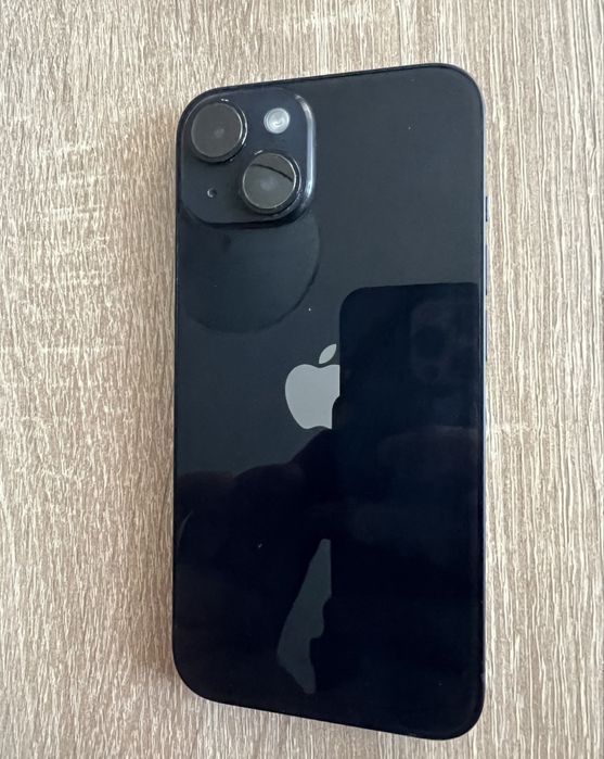 Iphone 14 128 GB