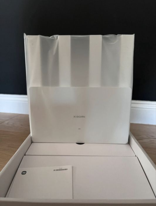 Ruter Wifi Xiaomi