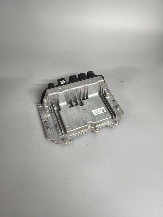MINI One 1.2benz, OE: 0261S11150, Sterownik silnika