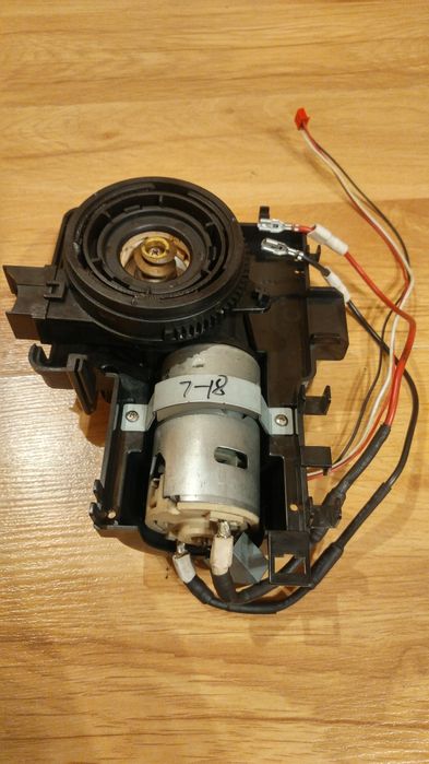 Młynek Do Kawy Ekspresu Do Kawy Solac