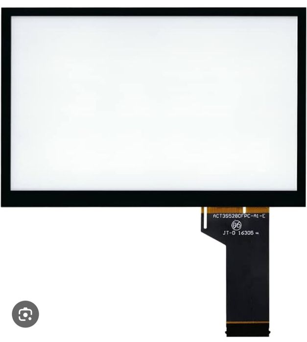 Reparação quadrante e radios  mercedes w202/w203/w208/w210 /w220 Vw au