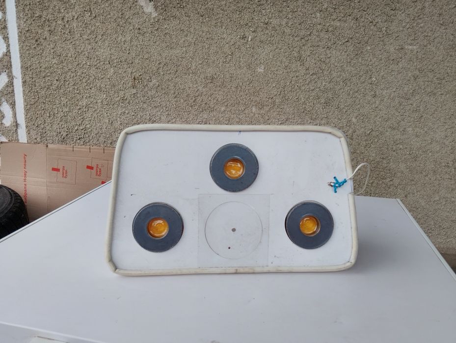 Фішка таксі 549.