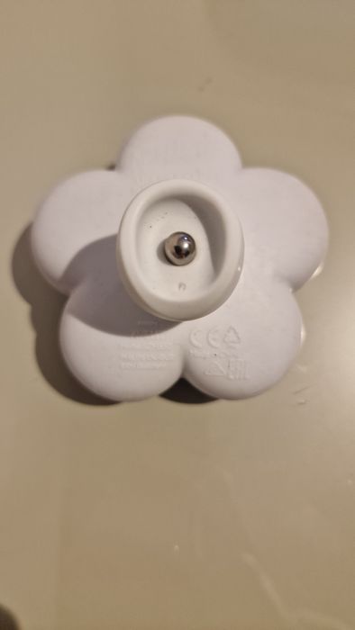 Termómetro Philips Avent