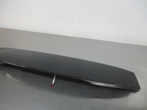 Spoiler / aileron da tampa da mala BMW 3 Touring (E46)