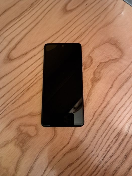 Samsung Galaxy A53  4/128Gb