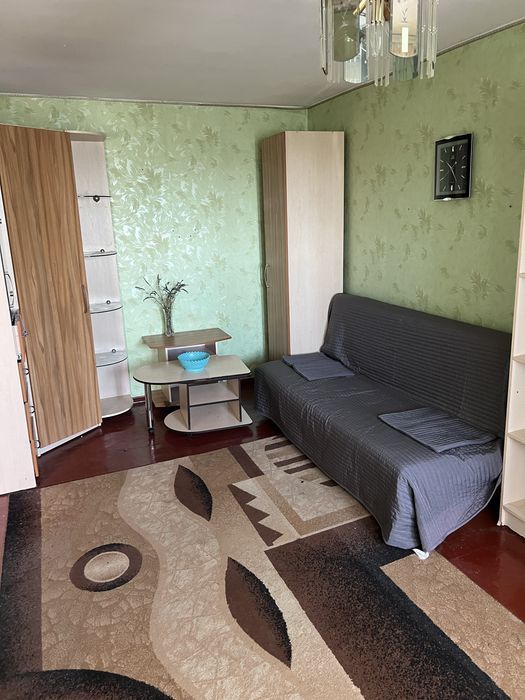 Здам 1 кім 4/5 вул Рекордна 23(44кв)