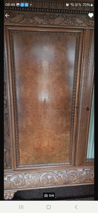 Biblioteka na lwich łapach wysylka