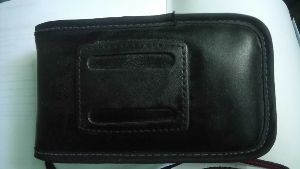 Фотоаппарат SKINA