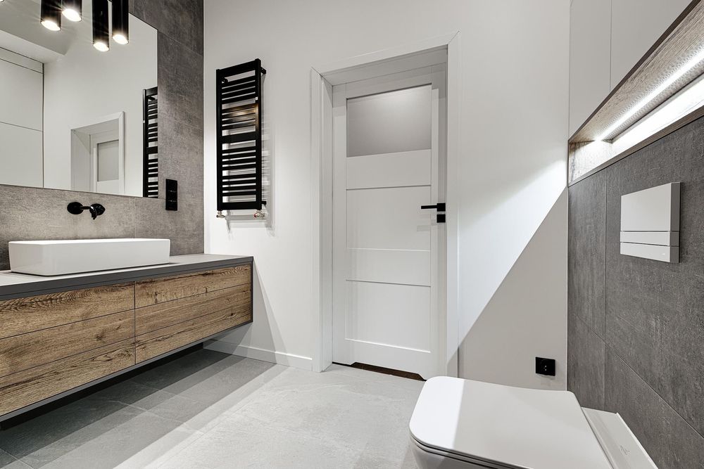 Do wynajęcia studio w Loftach u Scheiblera przy ul. Tymienieckiego 25D