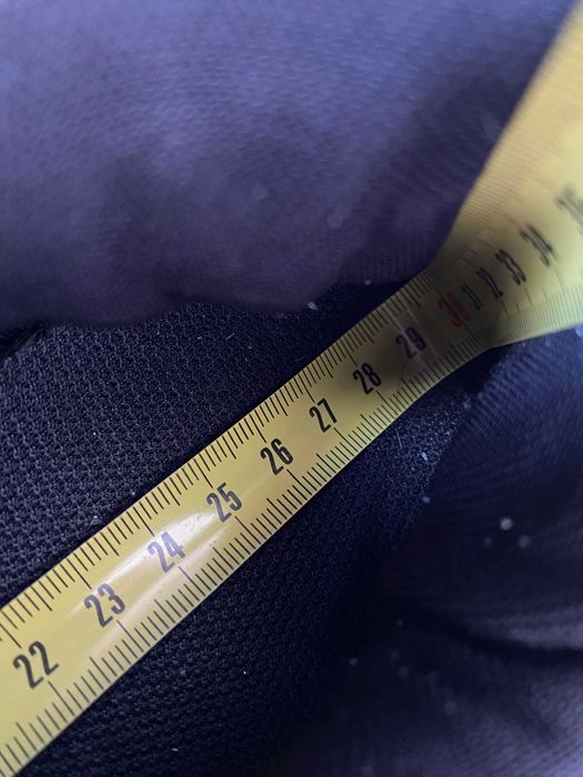 Under Armour Charged Pursuit 3 мужские кроссовки р 46 30см оригинал