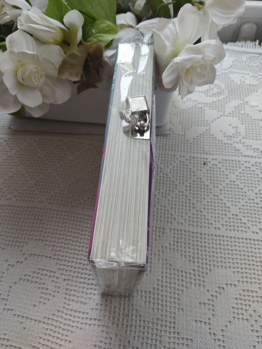 Hannah Montana Secret Set - Conjunto Secret