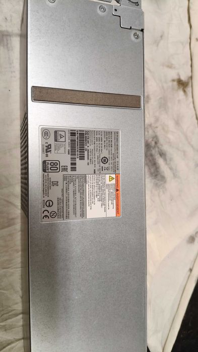 Power Supply445124908753899521